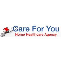 Care for You Home Health Care Agency logo, Care for You Home Health Care Agency contact details