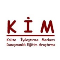 KİM Kalite İyileştirme Merkezi logo, KİM Kalite İyileştirme Merkezi contact details