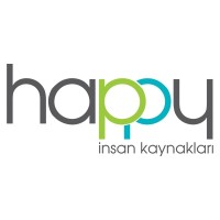 Happy İnsan Kaynakları ve Danışmanlık Hizmetleri logo, Happy İnsan Kaynakları ve Danışmanlık Hizmetleri contact details