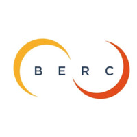 Berkeley Energy & Resources Collaborative (BERC) logo, Berkeley Energy & Resources Collaborative (BERC) contact details