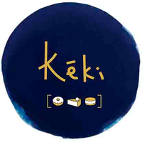 Keki logo, Keki contact details