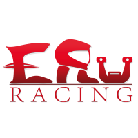 ERURacing Formula Student Team logo, ERURacing Formula Student Team contact details