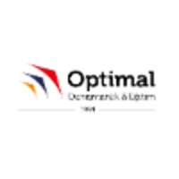 Optimal Danışmanlık & Eğitim logo, Optimal Danışmanlık & Eğitim contact details