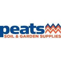 Peats Soil & Garden Supplies logo, Peats Soil & Garden Supplies contact details