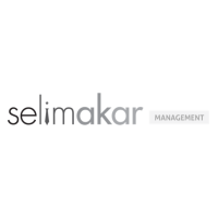 Selim Akar Management logo, Selim Akar Management contact details