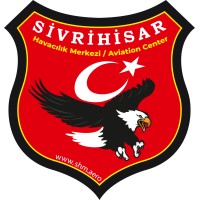 Sivrihisar Aviation Club logo, Sivrihisar Aviation Club contact details