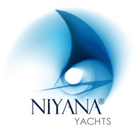 Niyana Yachts logo, Niyana Yachts contact details