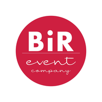 Birevent Company logo, Birevent Company contact details