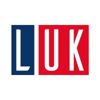 LanguageUK logo, LanguageUK contact details