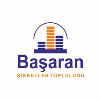 Başaran Şirketler Topluluğu logo, Başaran Şirketler Topluluğu contact details