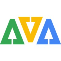 AVA Dijital logo, AVA Dijital contact details