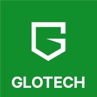 GLOTECH MAKİNA logo, GLOTECH MAKİNA contact details