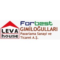 Gimilogulları - Forbest logo, Gimilogulları - Forbest contact details