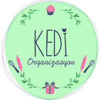 KEDİ ORGANİZASYON logo, KEDİ ORGANİZASYON contact details