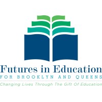 Futures in Education logo, Futures in Education contact details