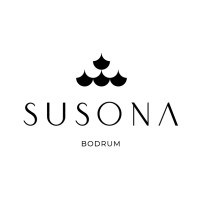 Susona Bodrum, LXR Hotels & Resorts logo, Susona Bodrum, LXR Hotels & Resorts contact details