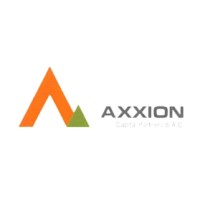 Axxion Capital Partners S.A.C logo, Axxion Capital Partners S.A.C contact details