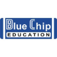 Blue Chip Education Pvt. Ltd. logo, Blue Chip Education Pvt. Ltd. contact details