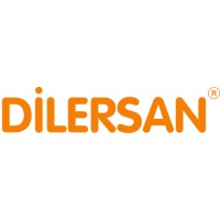 Dilersan logo, Dilersan contact details