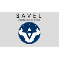 SAVEL GLOBAL logo, SAVEL GLOBAL contact details