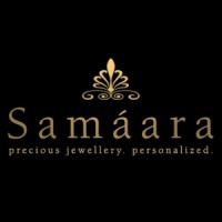 Samaara Jewellery logo, Samaara Jewellery contact details