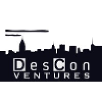 DesCon Ventures Real Estate Services Private Limited logo, DesCon Ventures Real Estate Services Private Limited contact details