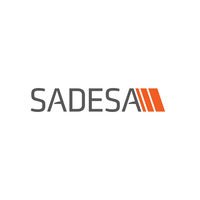 SADESA MÜHENDİSLİK logo, SADESA MÜHENDİSLİK contact details