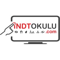 iNDTOKULU logo, iNDTOKULU contact details