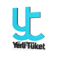 Yerli Tüket logo, Yerli Tüket contact details