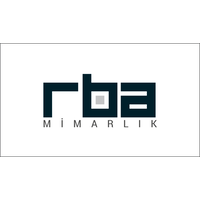 RBA Mimarlık & Mühendislik logo, RBA Mimarlık & Mühendislik contact details