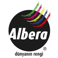 Albera Boya logo, Albera Boya contact details