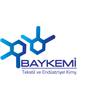 Baykemi Tekstil ve Endüstriyel Kimyasallar logo, Baykemi Tekstil ve Endüstriyel Kimyasallar contact details