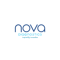 Nova Diagnostics Inc logo, Nova Diagnostics Inc contact details