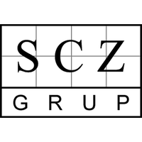 SCZ Grup Dış Cephe Sistemleri logo, SCZ Grup Dış Cephe Sistemleri contact details