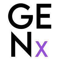 GENX Design and Technology Consulting logo, GENX Design and Technology Consulting contact details