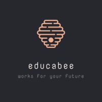 Educabee Education Consultancy logo, Educabee Education Consultancy contact details