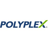 Polyplex Europa, Turkey logo, Polyplex Europa, Turkey contact details