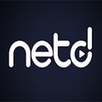 netd logo, netd contact details