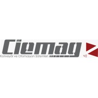 Ciemag logo, Ciemag contact details