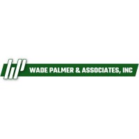 Wade Palmer & Associates, Inc. logo, Wade Palmer & Associates, Inc. contact details