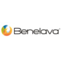 BENELAVA SPA TEKNOLOJİLERİ AŞ. logo, BENELAVA SPA TEKNOLOJİLERİ AŞ. contact details