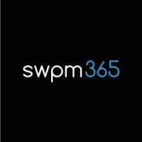 swpm365 logo, swpm365 contact details