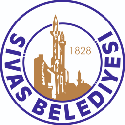 Sivas Belediye Başkanlığı logo, Sivas Belediye Başkanlığı contact details