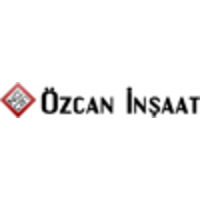 Özcan İnşaat Ltd. Şti. logo, Özcan İnşaat Ltd. Şti. contact details