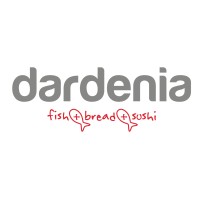 Dardenia logo, Dardenia contact details