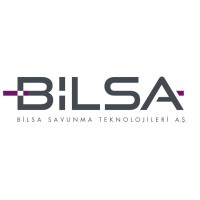 Bilsa Savunma Teknolojileri A.Ş. logo, Bilsa Savunma Teknolojileri A.Ş. contact details