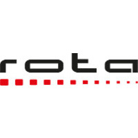 Rota İnternet Teknoloji Hizmetleri Ltd. Şti. logo, Rota İnternet Teknoloji Hizmetleri Ltd. Şti. contact details