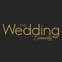 The Wedding Community TR logo, The Wedding Community TR contact details