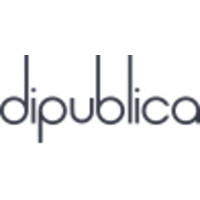 Dipublica logo, Dipublica contact details