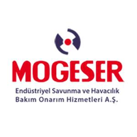 Mogeser Electric Motors logo, Mogeser Electric Motors contact details